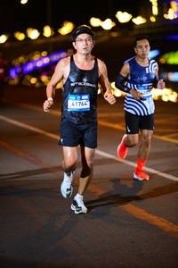 BIB: 41764, 4085
                            <button type="button" onclick="openModal(22903059)" class="btn btn-primary btn-sm float-right btn-popup" data-toggle="modal" data-target=".modal-high-quality">
                        <i class="fas fa-shopping-cart"></i> Add to Cart
                    </button>
                                            <button type="button" onclick="isThisMe(22903059, true)" class="btn btn-success btn-sm float-right btn-popup btn-isme hidden" data-toggle="tooltip" data-placement="bottom" title="นี่คือรูปของคุณใช่ไหม คลิกที่นี่เพื่อเอาเข้าอัลบั้ม">
                        <i class="fas fa-plus"></i> Add to album
                    </button>
                    <button type="button" onclick="isThisMe(22903059, false)" class="btn btn-warning btn-sm float-right btn-popup btn-isnotme hidden">
                        <i class="fas fa-ban"></i> Remove from album
                    </button>